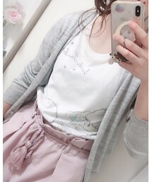 sanrio | Tシャツ/カットソー