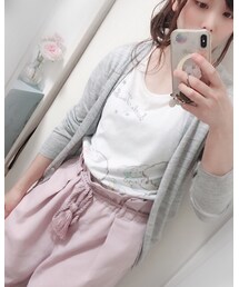 HEART MARKET | その他アウター