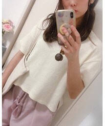 Avail | Tシャツ/カットソー