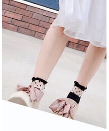 Hawkins | スニーカー