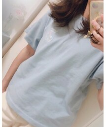 Avail | Tシャツ/カットソー
