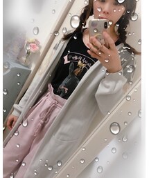 Ank Rouge | カーディガン/ボレロ