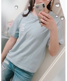 Avail | Tシャツ/カットソー