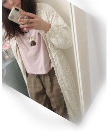 MAJESTIC LEGON | ジャケット/アウター