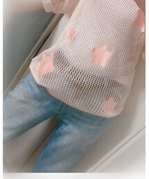 cepo | デニムパンツ