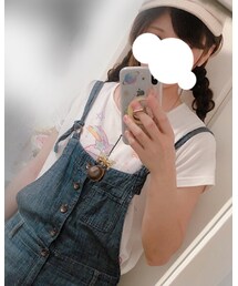 sanrio | シャツ/ブラウス