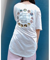 Avail | Tシャツ/カットソー