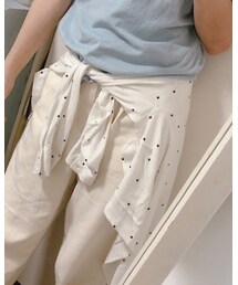 GAP | シャツ/ブラウス