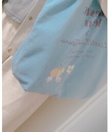 MAJESTIC LEGON | バッグ