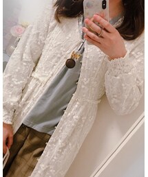 MAJESTIC LEGON | ジャケット/アウター