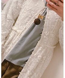 しまむら | Tシャツ/カットソー