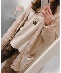 メルカリ | ジャケット/アウター