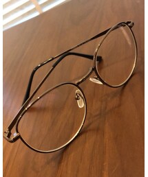 worldwind | メガネ