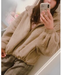 Avail | ジャケット/アウター