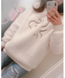 しまむら | トップス