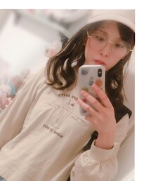 COLONY 2139 | サングラス