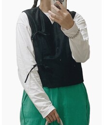 bulle de savon | ベスト