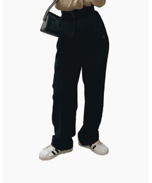 select MOCA | スラックス