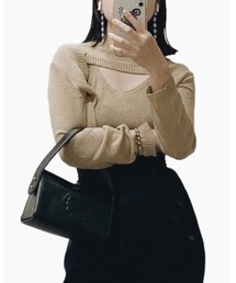 lawgy | ニット/セーター