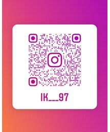 Instagram🌿 | その他