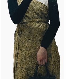 Kastane | スカート