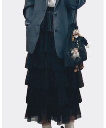 londa | スカート