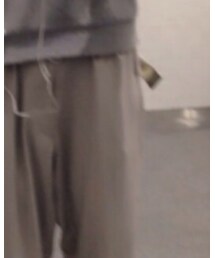 bukht | その他パンツ