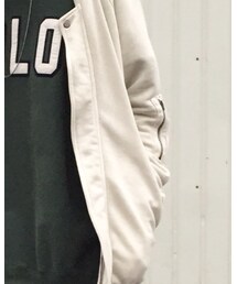 T BY ALEXANDER WANG | ブルゾン