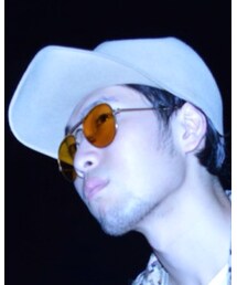 Ray-Ban | サングラス