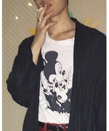 VINTAGE | Tシャツ/カットソー