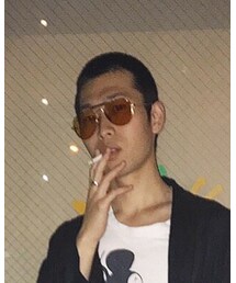 vintage rayban | サングラス