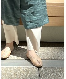 KBF | パンツ