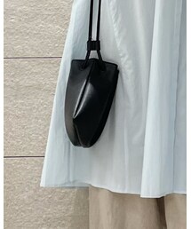 URBAN RESEARCH DOORS | ショルダーバッグ