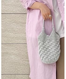 URBAN RESEARCH | バッグ