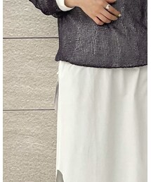 KBF+ | ワンピース