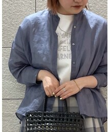 URBAN RESEARCH DOORS | Tシャツ/カットソー