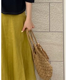 RODE SKO | トートバッグ