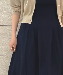 KBF+ | ワンピース/ドレス