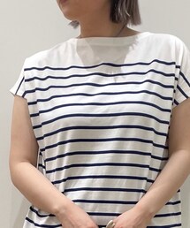 URBAN RESEARCH DOORS | Tシャツ/カットソー