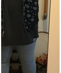 WEGO | Tシャツ/カットソー