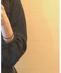 COMME des GARCONS | トップス