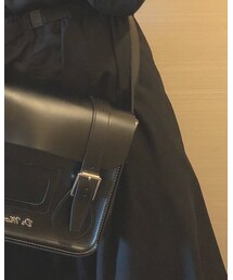 Dr. Martens | ショルダーバッグ