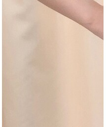 INGNI | トップス