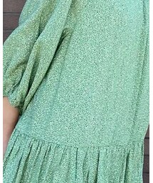 H&M | ワンピース