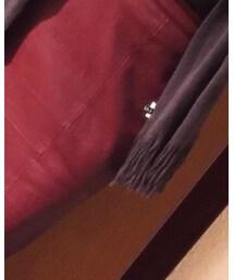 stradivarius | スカート