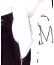 Avail | ジャケット/アウター