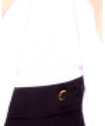 しまむら | シャツ/ブラウス