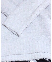 Avail | ニット/セーター