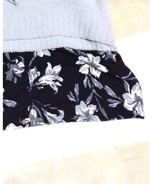 Avail | スカート