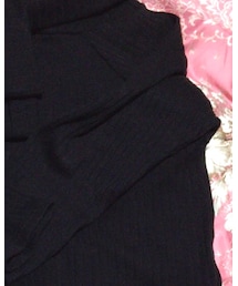 Avail | ニット/セーター